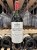 Chateau Leoville Las Cases 2eme Cru Classe, Saint-Julien
