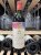 Chateau Mouton Rothschild Premier Cru Classe, Pauillac