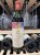 Chateau Mouton Rothschild Premier Cru Classe, Pauillac