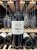 Muga, Seleccion Especial, Rioja MAGNUM