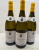 Olivier Leflaive, Bourgogne, Setilles Blanc
