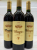 Muga, Reserva, Rioja