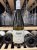 Domaine Dujac, Morey-Saint-Denis blanc