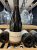 Domaine Arnoux-Lachaux, Chambolle-Musigny