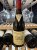 Chateau des Tours, Cotes du Rhone, Reserve