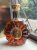 Remy Martin, Vintage Premier Cru, Grande Champagne Cognac