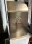 Remy Martin, Vintage Premier Cru, Grande Champagne Cognac