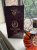 Remy Martin, Fine Champagne Special XO, Cognac