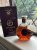 Remy Martin, Fine Champagne Special XO, Cognac