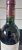Chateau Margaux Premier Cru Classe, Margaux