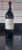 Chateau Margaux Premier Cru Classe, Margaux