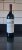 Chateau Pontet-Canet 