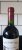 Chateau Picque Caillou, Rouge, Pessac-Leognan
