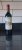 Chateau Picque Caillou, Rouge, Pessac-Leognan