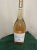 Chateau d'Esclans, Whispering Angel, Cotes de Provence