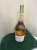 Chateau d'Esclans, Whispering Angel, Cotes de Provence