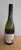 Giant Steps, Tarraford Chardonnay, Yarra Valley