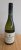 Giant Steps, Tarraford Chardonnay, Yarra Valley