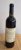Truchard, Merlot, Los Carneros