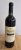 Truchard, Merlot, Los Carneros