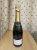 Charles Vercy Cuve&eacute; de Reserve Champagne 