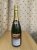 Charles Vercy Cuve&eacute; de Reserve Champagne 