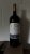 CVNE, Gran Reserva Imperial, Rioja