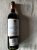 Chateau Bernadotte, Haut-Medoc