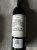 Chateau Malescasse, Haut-Medoc