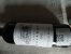 Chateau Poyanne, Cotes de Bourg