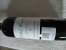 Chateau Cissac, Haut-Medoc