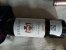 Chateau Liversan, Haut-Medoc