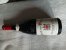Paul Avril, Chateauneuf-du-Pape, Clos Papes