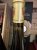 Domaine Zind Humbrecht, Riesling Calcaire