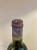 Chateau La Croix Landon, Medoc