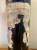 Chateau La Lagune GrandCru Classe, Haut-Medoc