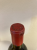 Chateau La Lagune GrandCru Classe, Haut-Medoc