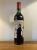 Chateau La Lagune GrandCru Classe, Haut-Medoc