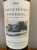 Chateau L'Enclos, Pomerol