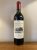 Chateau L'Enclos, Pomerol