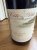 Patrick & Christophe Bonnefond, Cote Rotie