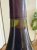 Patrick & Christophe Bonnefond, Cote Rotie