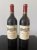 Chateau Calon Segur 3eme Cru Classe, Saint-Estephe