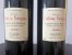 Chateau Calon Segur 3eme Cru Classe, Saint-Estephe