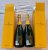 Veuve Clicquot, Yellow Label Brut