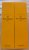 Veuve Clicquot, Yellow Label Brut
