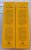 Veuve Clicquot, Yellow Label Brut