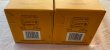 Veuve Clicquot, Yellow Label Brut