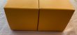 Veuve Clicquot, Yellow Label Brut