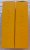 Veuve Clicquot, Yellow Label Brut
